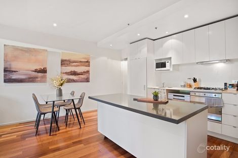 Property photo of 1009/620 Collins Street Melbourne VIC 3000