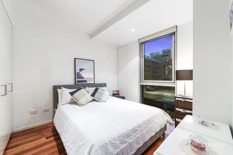 Property photo of 1009/620 Collins Street Melbourne VIC 3000