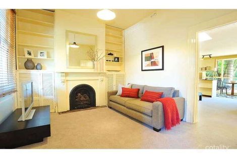 Property photo of 19 Wright Street Brighton VIC 3186