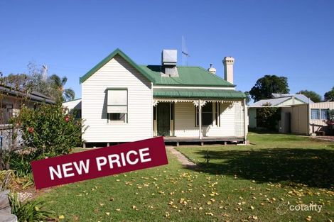 8 Murray St, Lake Boga, VIC 3584