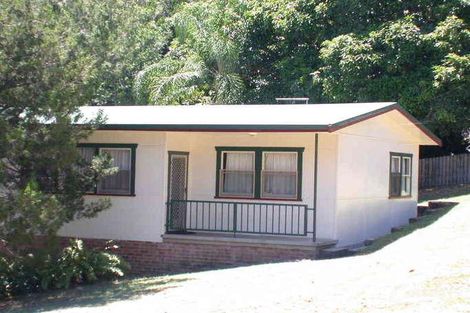 3 Coogee St, East Ballina, NSW 2478