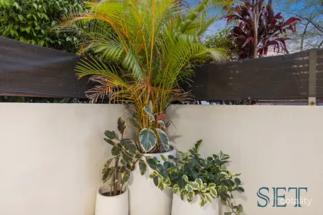 Property photo of 63/95 Clarence Road Indooroopilly QLD 4068