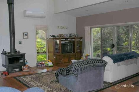 Property photo of 10A Eighth Avenue Anglesea VIC 3230