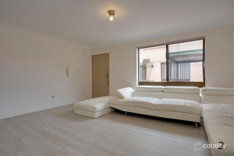 Property photo of 1/101-103 Northumberland Road Auburn NSW 2144