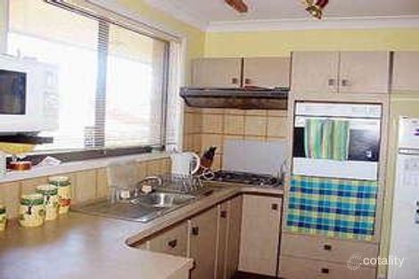 Property photo of 14 Moonstone Place Eagle Vale NSW 2558