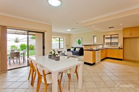 Property photo of 6A Yeomans Avenue Henley Beach South SA 5022