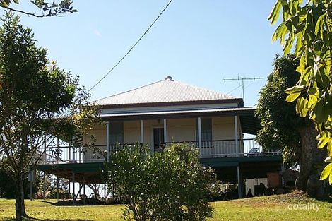 11 Durundur St, Woodford, QLD 4514