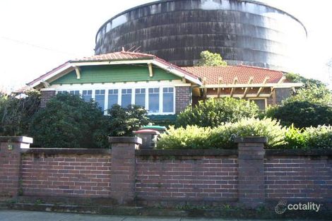 31 Penshurst Ave, Penshurst, NSW 2222