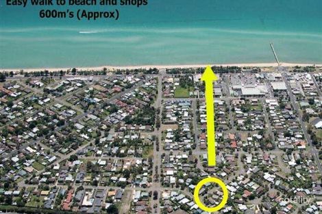 Property photo of 11 Margo Street Dromana VIC 3936