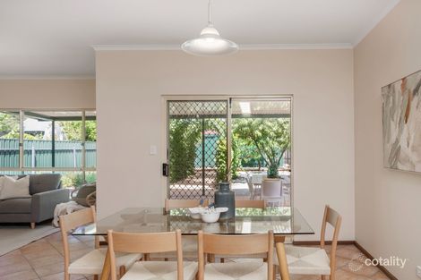 Property photo of 35 Shropshire Avenue Hillcrest SA 5086
