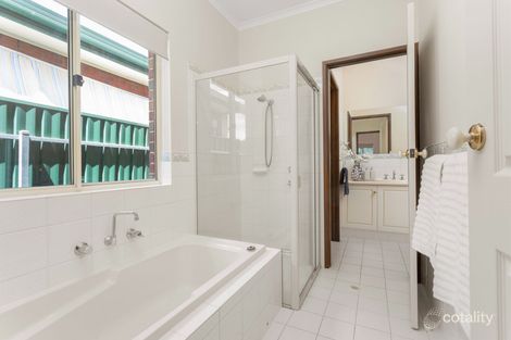 Property photo of 35 Shropshire Avenue Hillcrest SA 5086