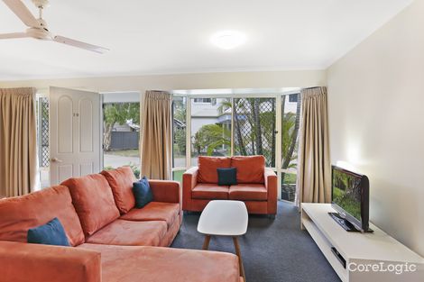 Property photo of 19/73 Hilton Terrace Noosaville QLD 4566