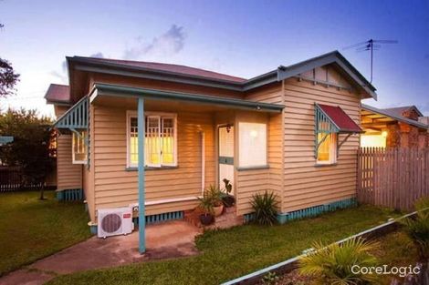 Property photo of 49 Keeling Street Coopers Plains QLD 4108