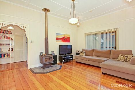 Property photo of 49 Keeling Street Coopers Plains QLD 4108