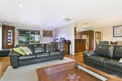 Property photo of 25 Trim Drive Ridgehaven SA 5097
