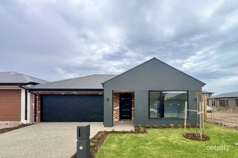 16 Tweed St, Lara, VIC 3212