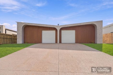 37 Mia Ct, Edmonton, QLD 4869
