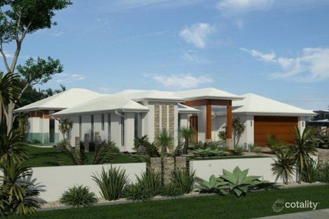 5-7 Gayle Ct, Logan Village, QLD 4207