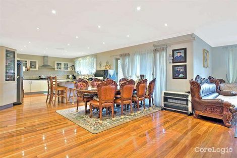 Property photo of 26A Cherrybrook Road West Pennant Hills NSW 2125