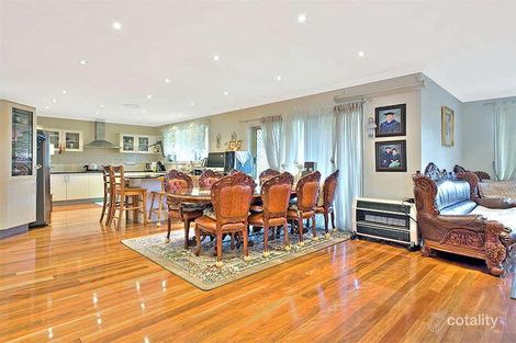 Property photo of 26A Cherrybrook Road West Pennant Hills NSW 2125