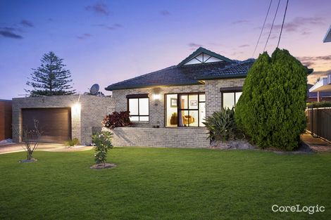 Property photo of 266 Box Road Sylvania NSW 2224