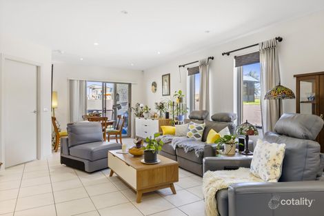 Property photo of 6/30 Pacific Street Batemans Bay NSW 2536