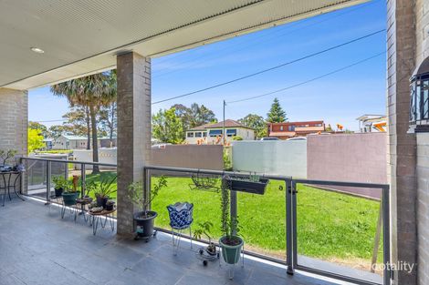 Property photo of 6/30 Pacific Street Batemans Bay NSW 2536