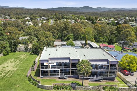 Property photo of 6/30 Pacific Street Batemans Bay NSW 2536