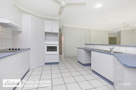 Property photo of 3 Wakelin Close Gunn NT 0832