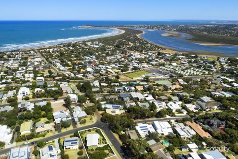 Property photo of 47 The Avenue Ocean Grove VIC 3226