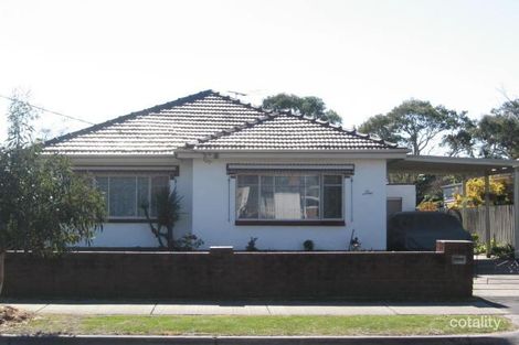 13 Jasper St, Noble Park, VIC 3174