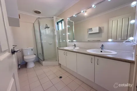 Property photo of 19C Shaw Place Innaloo WA 6018
