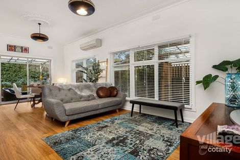 Property photo of 12 Rippon Street Footscray VIC 3011