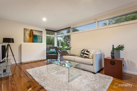Property photo of 1 Winifred Street Nunawading VIC 3131
