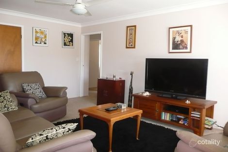 Property photo of 5/24-26 Summerville Street Wingham NSW 2429