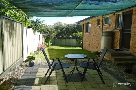 Property photo of 5/24-26 Summerville Street Wingham NSW 2429