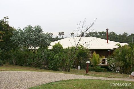 Property photo of 7 Valerie Close Edens Landing QLD 4207