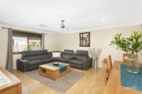 Property photo of 266 Box Road Sylvania NSW 2224