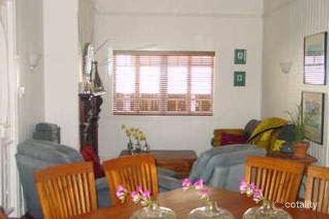 Property photo of 135 Dickson Street Wooloowin QLD 4030