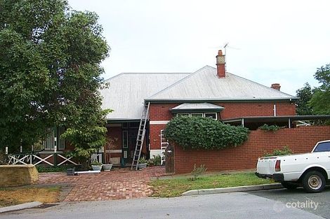 45 Bedford St, East Fremantle, WA 6158