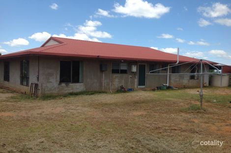 Property photo of 504 Aremby Road Bouldercombe QLD 4702