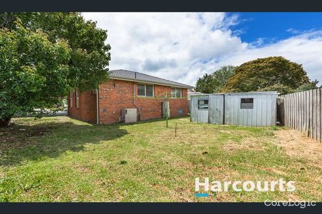 Property photo of 80 First Avenue Dandenong North VIC 3175