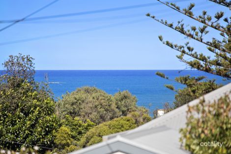 Property photo of 47 The Avenue Ocean Grove VIC 3226