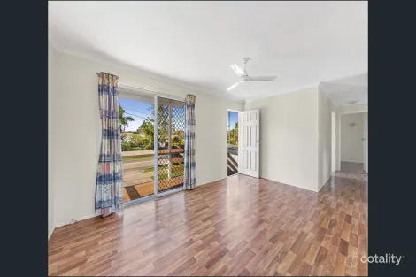 Property photo of 6 Walcha Court Beenleigh QLD 4207