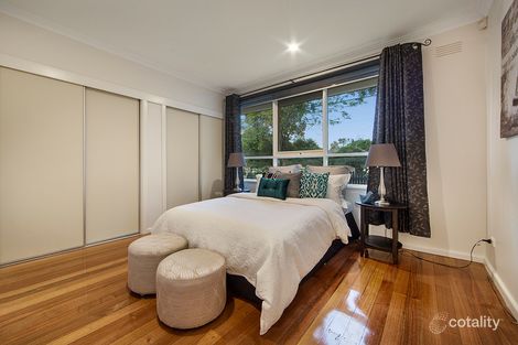 Property photo of 1 Winifred Street Nunawading VIC 3131