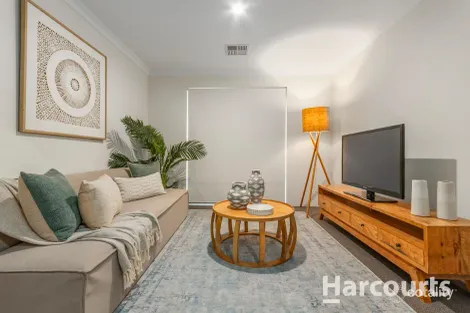 Property photo of 119 Greenside Drive Yanchep WA 6035