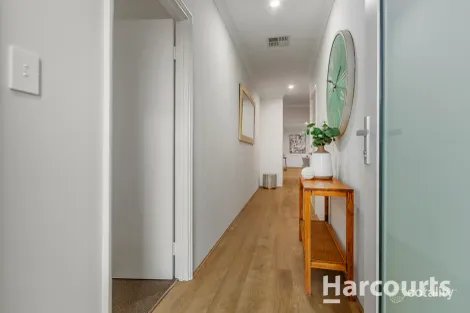 Property photo of 119 Greenside Drive Yanchep WA 6035