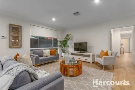 Property photo of 119 Greenside Drive Yanchep WA 6035