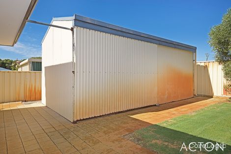 Property photo of 20 Cranbrook Crescent Dawesville WA 6211