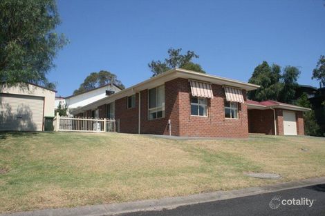 Property photo of 3A Jersey Road Moruya NSW 2537